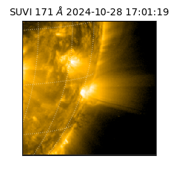 suvi - 2024-10-28T17:01:19.289000