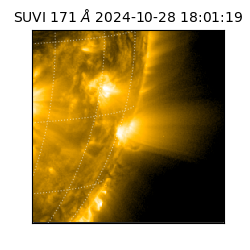 suvi - 2024-10-28T18:01:19.441000