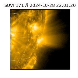 suvi - 2024-10-28T22:01:20.049000