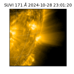 suvi - 2024-10-28T23:01:20.199000