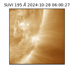 suvi - 2024-10-28T06:00:27.636000