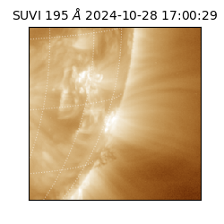 suvi - 2024-10-28T17:00:29.304000