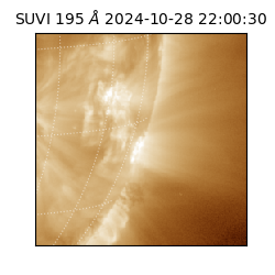 suvi - 2024-10-28T22:00:30.062000