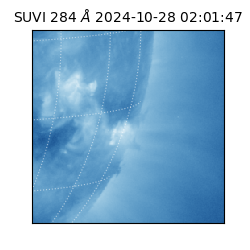 suvi - 2024-10-28T02:01:47.020000