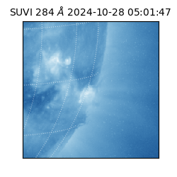 suvi - 2024-10-28T05:01:47.478000