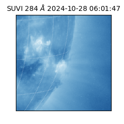 suvi - 2024-10-28T06:01:47.632000