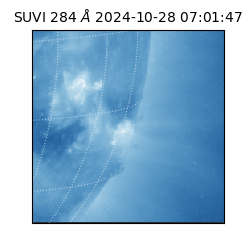 suvi - 2024-10-28T07:01:47.786000