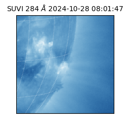 suvi - 2024-10-28T08:01:47.940000