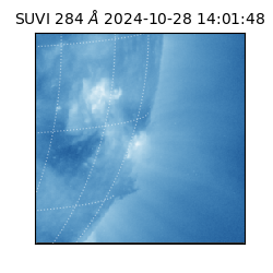 suvi - 2024-10-28T14:01:48.848000