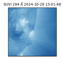 suvi - 2024-10-28T15:01:48.981000