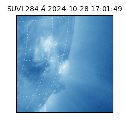 suvi - 2024-10-28T17:01:49.300000