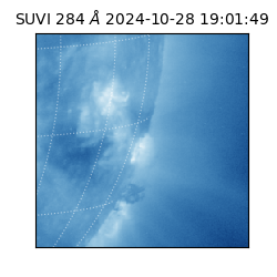 suvi - 2024-10-28T19:01:49.602000