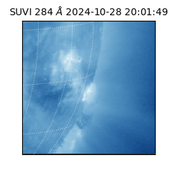 suvi - 2024-10-28T20:01:49.754000