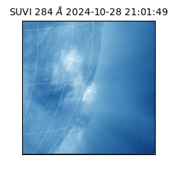 suvi - 2024-10-28T21:01:49.906000