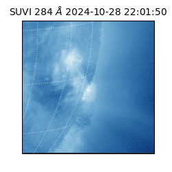 suvi - 2024-10-28T22:01:50.058000