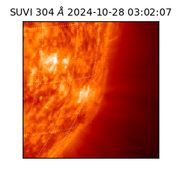 suvi - 2024-10-28T03:02:07.182000