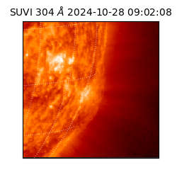 suvi - 2024-10-28T09:02:08.100000