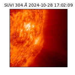 suvi - 2024-10-28T17:02:09.308000