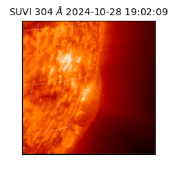 suvi - 2024-10-28T19:02:09.612000