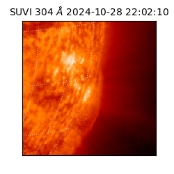 suvi - 2024-10-28T22:02:10.066000