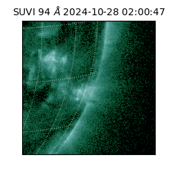 suvi - 2024-10-28T02:00:47.022000