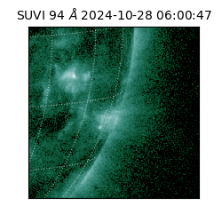 suvi - 2024-10-28T06:00:47.634000