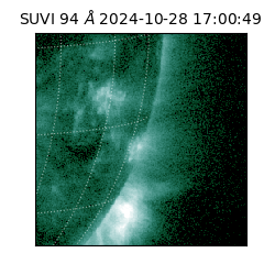 suvi - 2024-10-28T17:00:49.300000