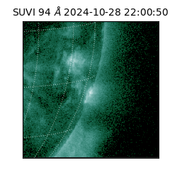 suvi - 2024-10-28T22:00:50.060000