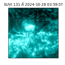 suvi - 2024-10-28T03:59:57.303000