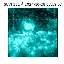 suvi - 2024-10-28T07:59:57.917000