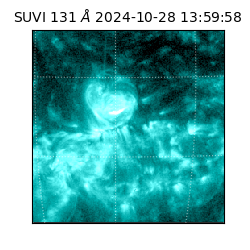 suvi - 2024-10-28T13:59:58.827000