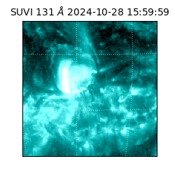 suvi - 2024-10-28T15:59:59.135000