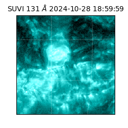 suvi - 2024-10-28T18:59:59.581000