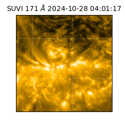 suvi - 2024-10-28T04:01:17.315000