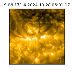 suvi - 2024-10-28T06:01:17.621000