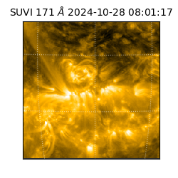 suvi - 2024-10-28T08:01:17.929000