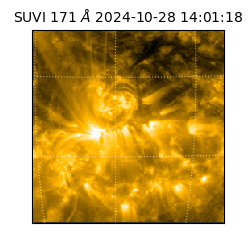 suvi - 2024-10-28T14:01:18.839000