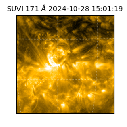 suvi - 2024-10-28T15:01:19.012000