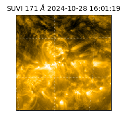 suvi - 2024-10-28T16:01:19.139000