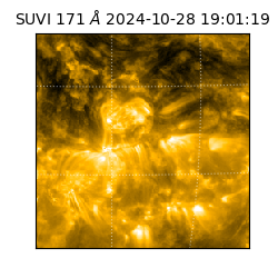 suvi - 2024-10-28T19:01:19.593000