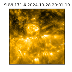 suvi - 2024-10-28T20:01:19.743000