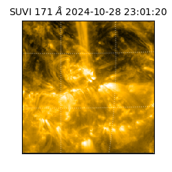 suvi - 2024-10-28T23:01:20.199000