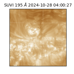 suvi - 2024-10-28T04:00:27.330000