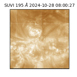suvi - 2024-10-28T08:00:27.944000