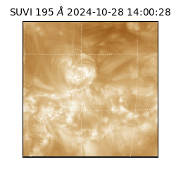 suvi - 2024-10-28T14:00:28.854000