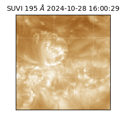 suvi - 2024-10-28T16:00:29.154000