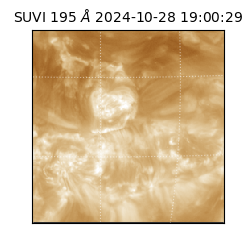 suvi - 2024-10-28T19:00:29.590000