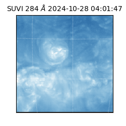 suvi - 2024-10-28T04:01:47.308000