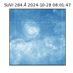 suvi - 2024-10-28T08:01:47.940000