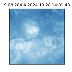 suvi - 2024-10-28T14:01:48.848000